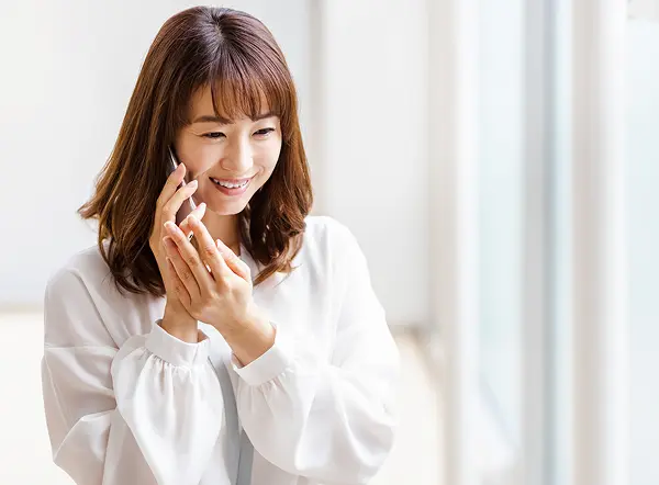 札幌立花病院の看護師採用サイトです。看護師の求人内容や募集要項について掲載しております。退職金制度や家族手当、住宅手当、無料送迎バス（手稲駅便、宮の沢駅便）など福利厚生が充実。ワークライフバランス重視で柔軟なシフト体制です。ブランクのある方や50～60代のベテランの方も幅広く活躍中です。病院見学も可能です。是非、お気軽にお問い合わせください。